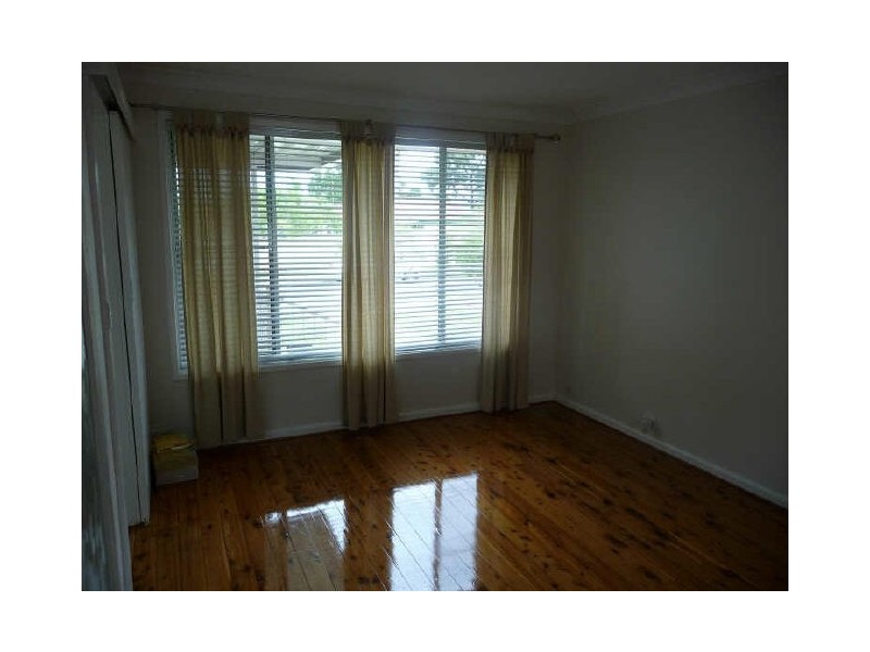 35 Shannon Avenue, Merrylands NSW 2160