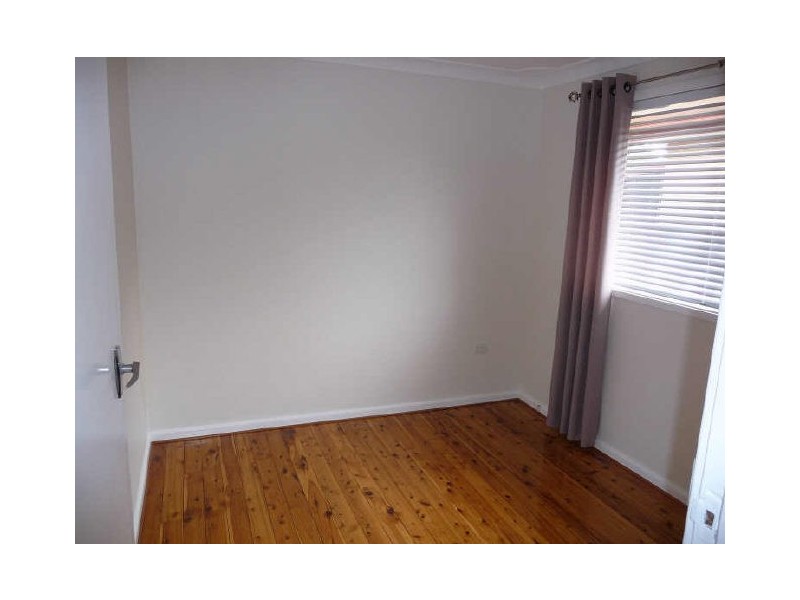 35 Shannon Avenue, Merrylands NSW 2160