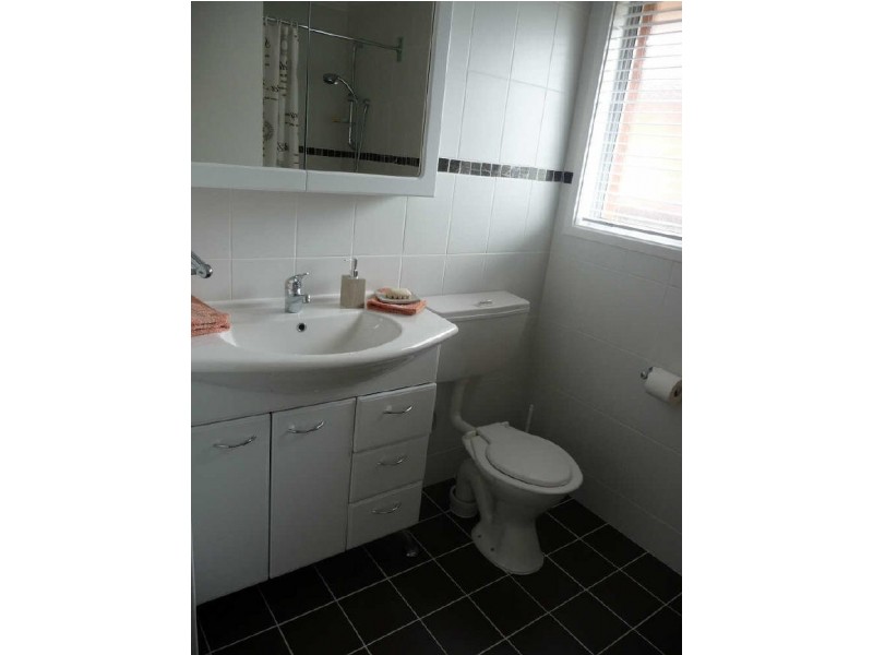 35 Shannon Avenue, Merrylands NSW 2160