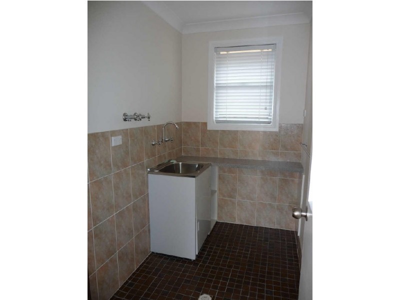 35 Shannon Avenue, Merrylands NSW 2160