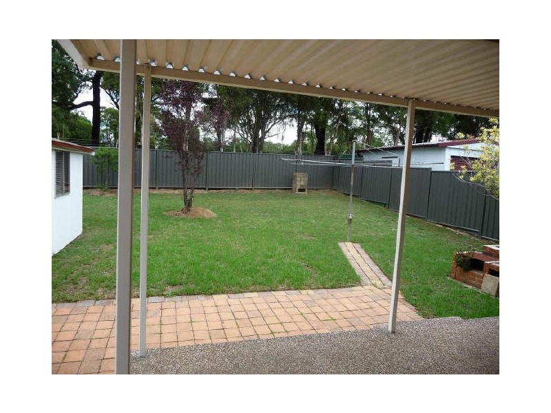35 Shannon Avenue, Merrylands NSW 2160