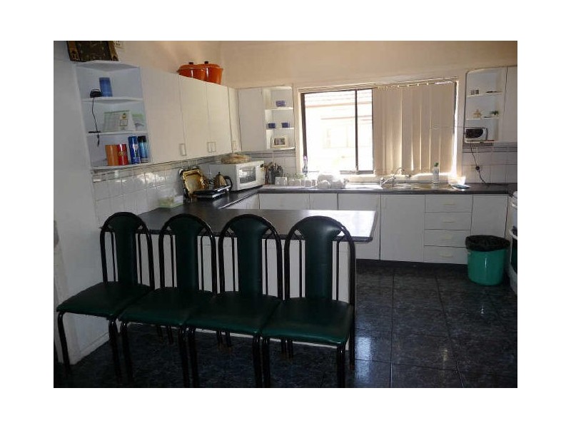 76 Centenary Road, South Wentworthville NSW 2145