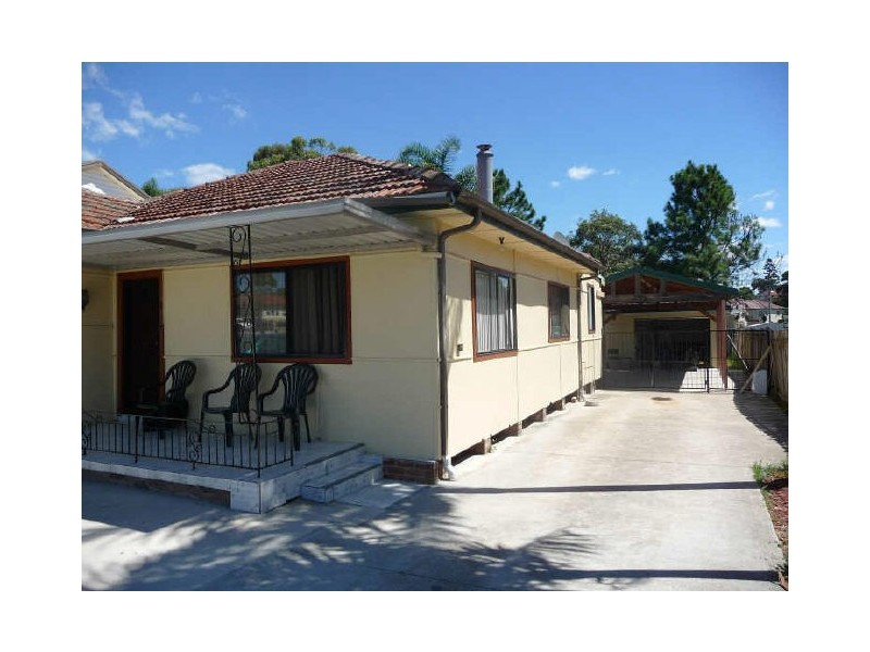 76 Centenary Road, South Wentworthville NSW 2145