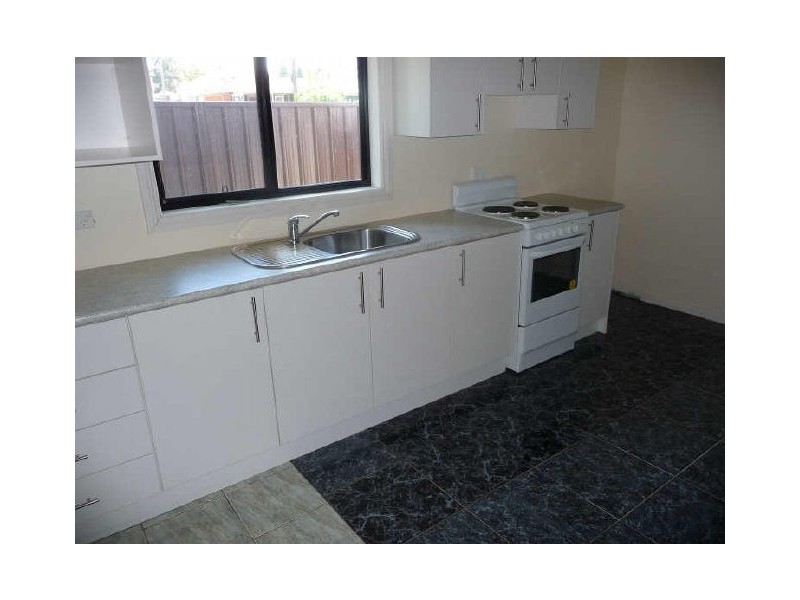 76 Centenary Road, South Wentworthville NSW 2145