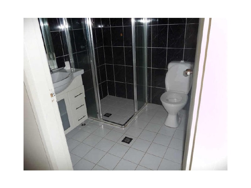 76 Centenary Road, South Wentworthville NSW 2145