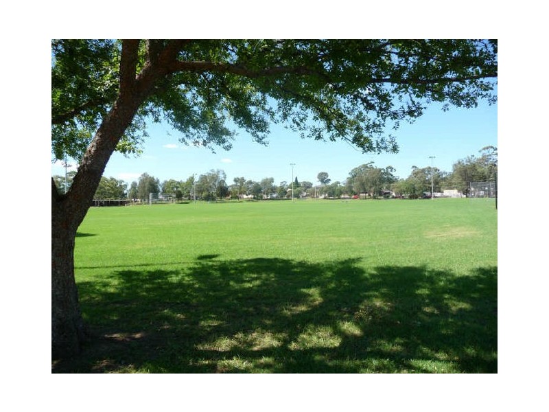 76 Centenary Road, South Wentworthville NSW 2145