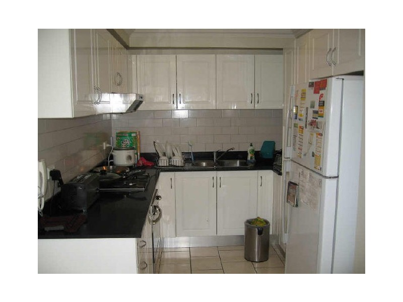 1/5-7 Constance Street, Guildford NSW 2161