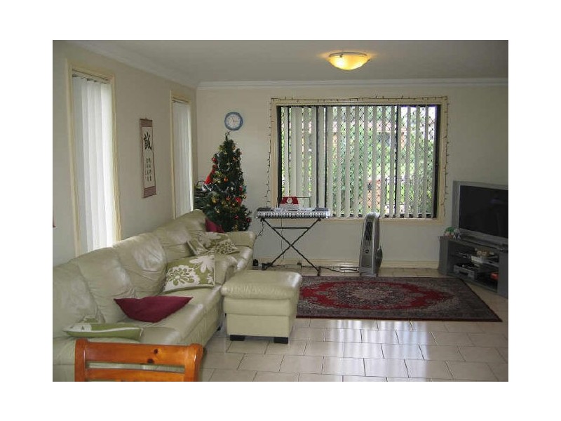 1/5-7 Constance Street, Guildford NSW 2161