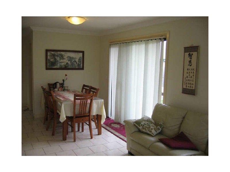 1/5-7 Constance Street, Guildford NSW 2161