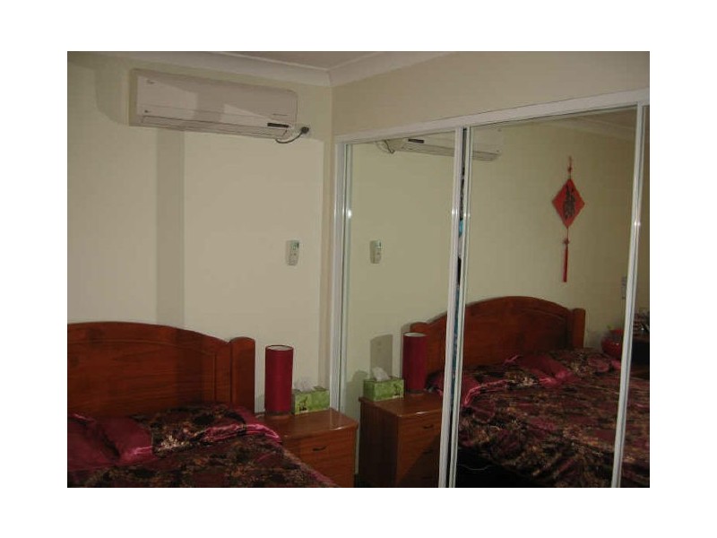 1/5-7 Constance Street, Guildford NSW 2161