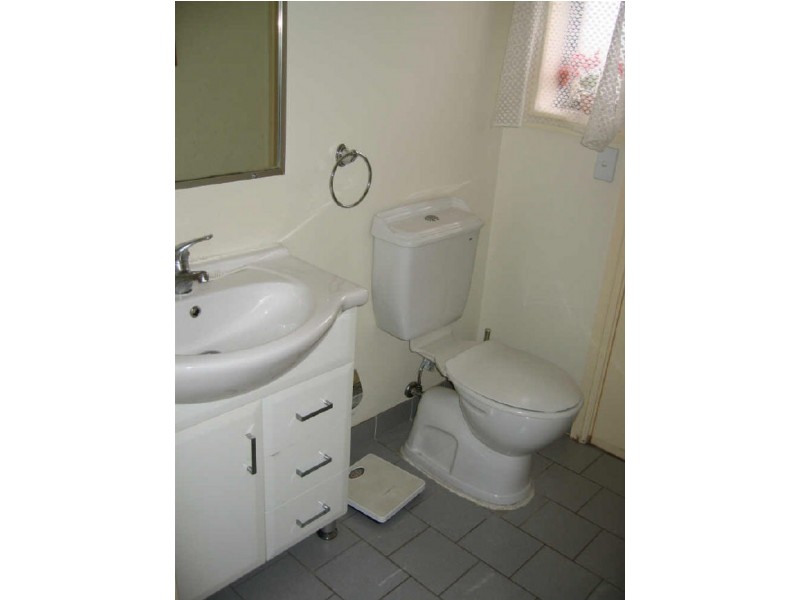 1/5-7 Constance Street, Guildford NSW 2161