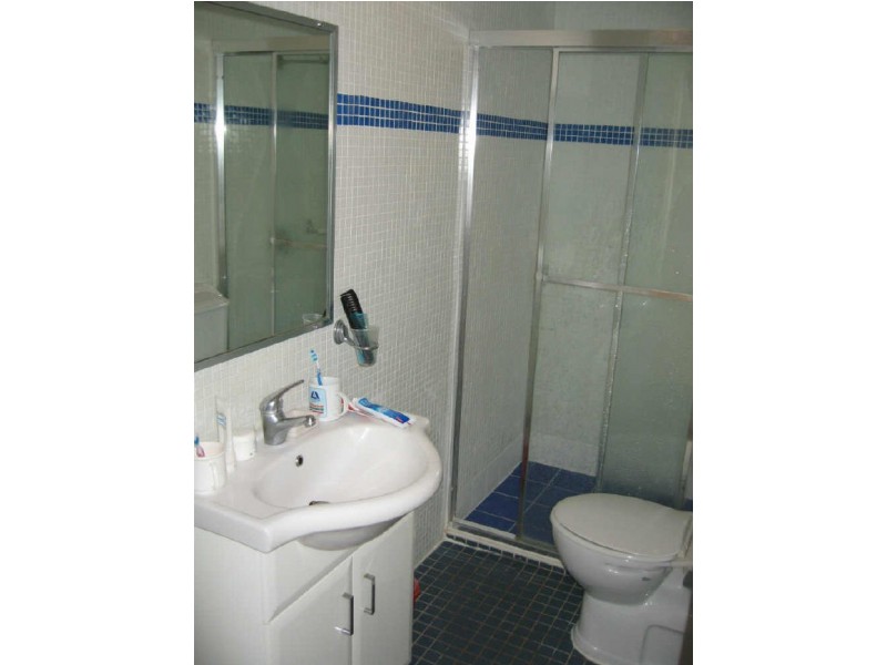 1/5-7 Constance Street, Guildford NSW 2161