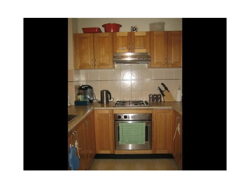 4/2-4 Sheffield Street, Merrylands NSW 2160