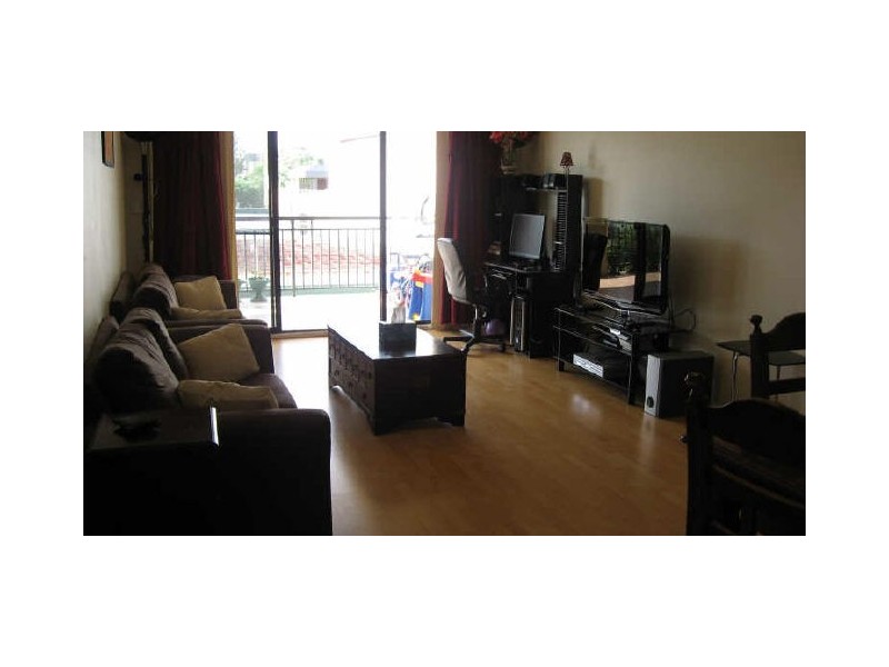 4/2-4 Sheffield Street, Merrylands NSW 2160