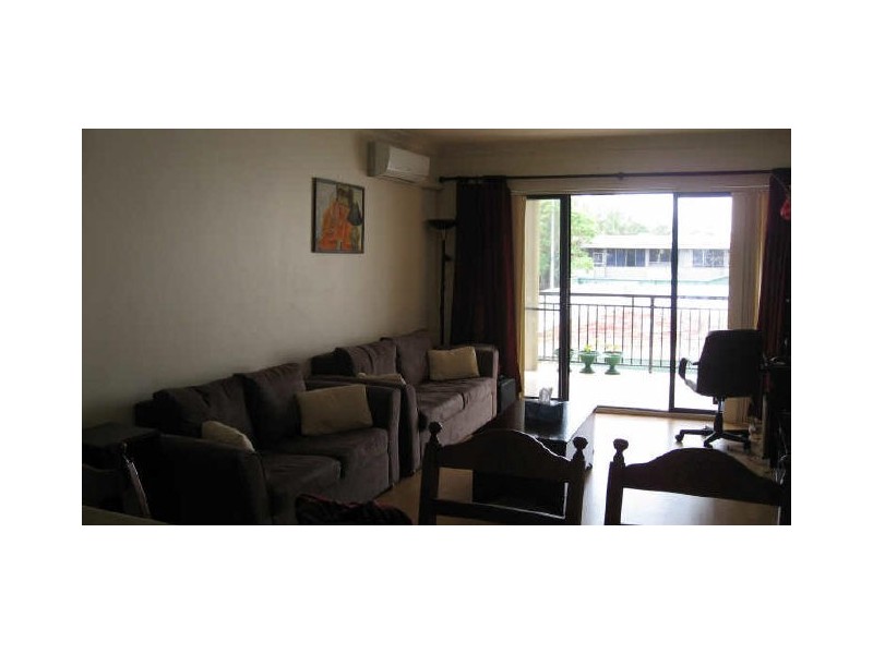 4/2-4 Sheffield Street, Merrylands NSW 2160