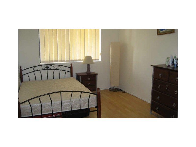 4/2-4 Sheffield Street, Merrylands NSW 2160