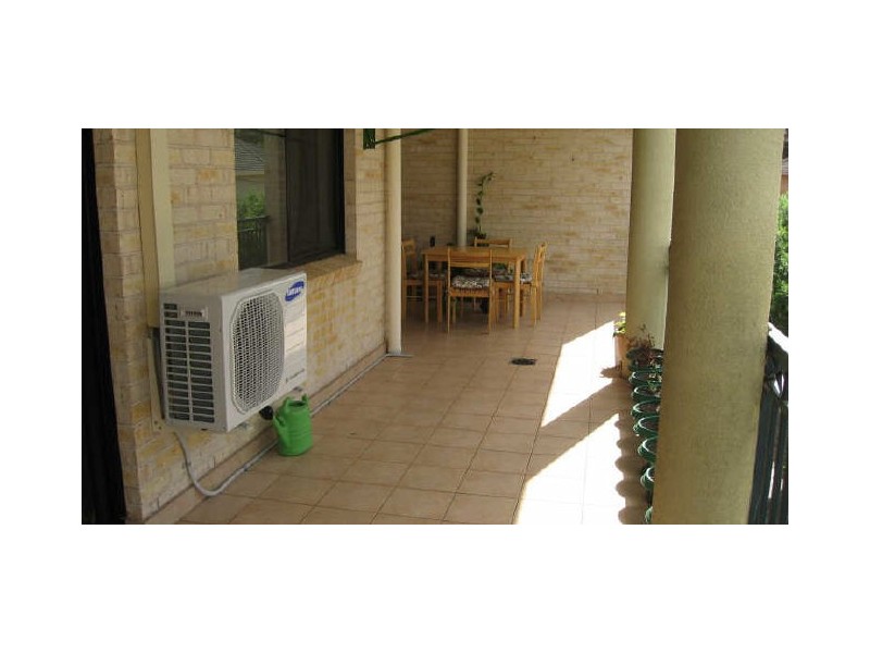 4/2-4 Sheffield Street, Merrylands NSW 2160