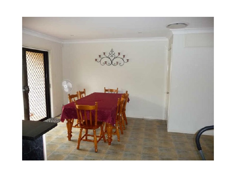 13/44 Santbury Place, Quakers Hill NSW 2763