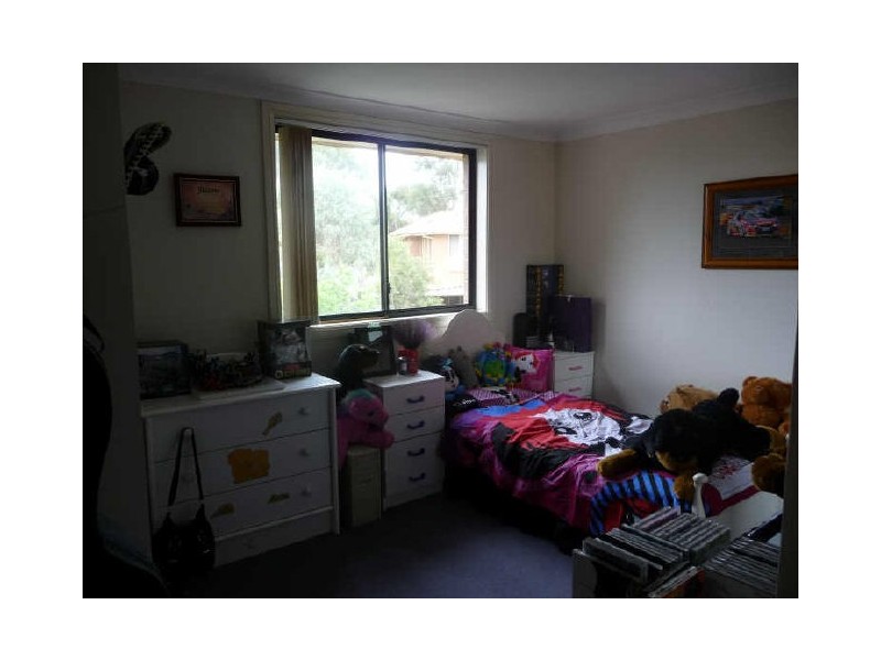 13/44 Santbury Place, Quakers Hill NSW 2763
