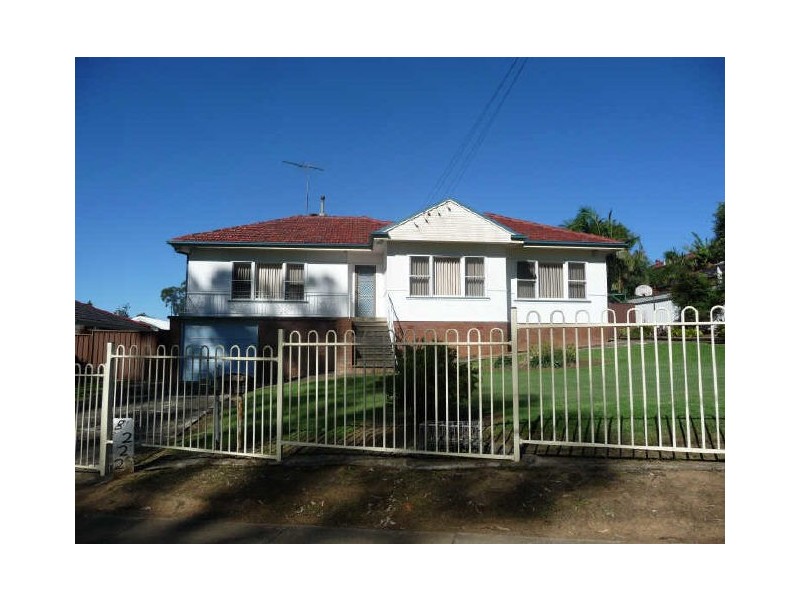 222 Macquarie Road, Greystanes NSW 2145