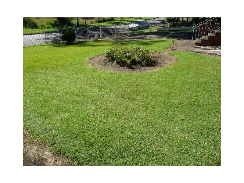 222 Macquarie Road, Greystanes NSW 2145