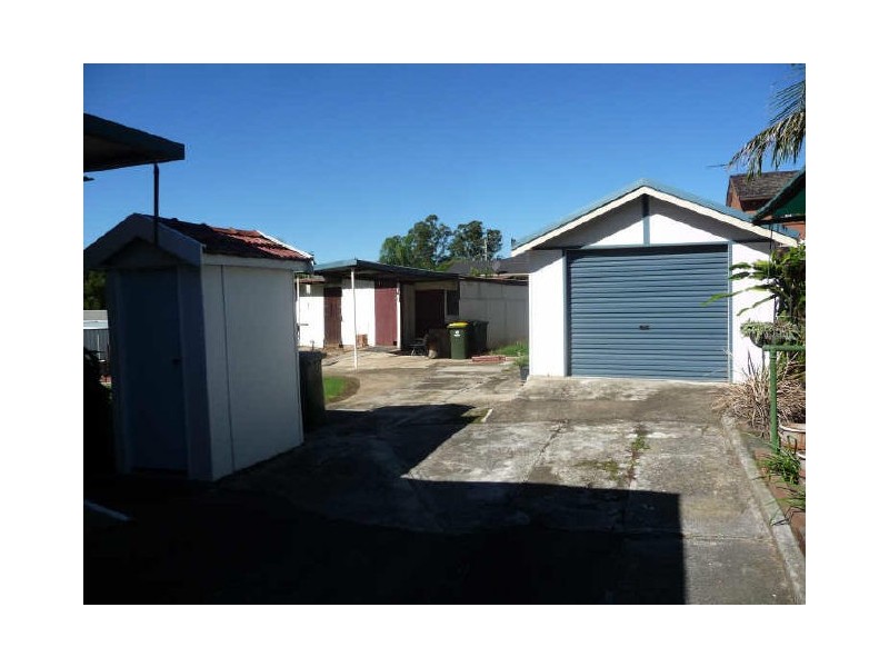222 Macquarie Road, Greystanes NSW 2145
