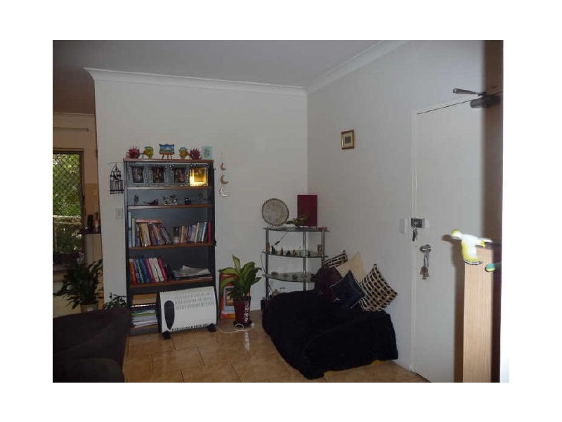 2/26-28 Paton Street, Merrylands NSW 2160