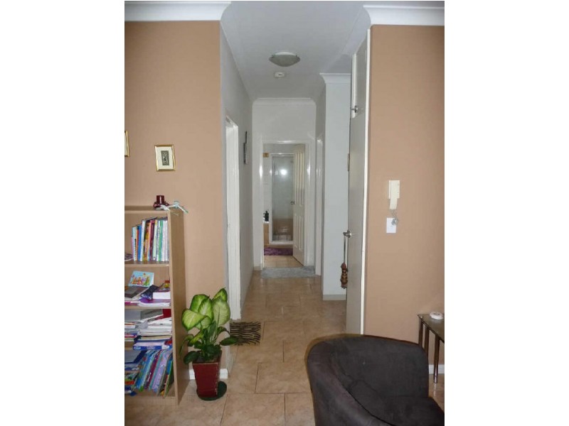 2/26-28 Paton Street, Merrylands NSW 2160