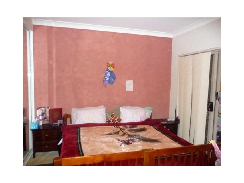 2/26-28 Paton Street, Merrylands NSW 2160