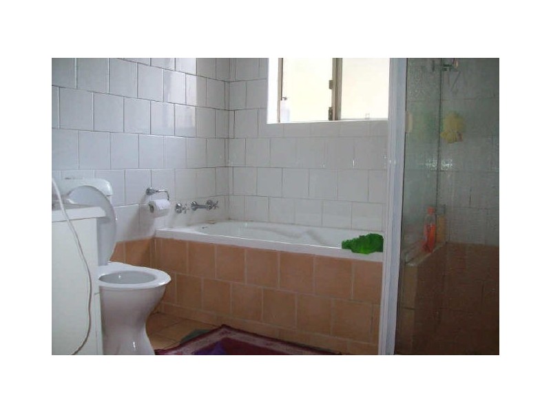 2/26-28 Paton Street, Merrylands NSW 2160