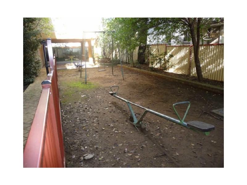 2/26-28 Paton Street, Merrylands NSW 2160