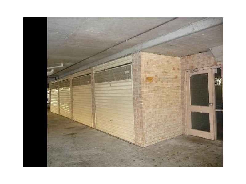 2/26-28 Paton Street, Merrylands NSW 2160