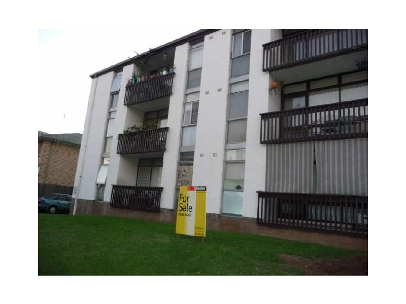 24/25 Norfolk Street, Liverpool NSW 2170