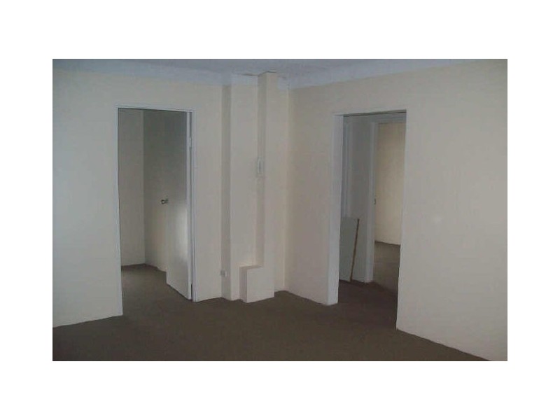 24/25 Norfolk Street, Liverpool NSW 2170