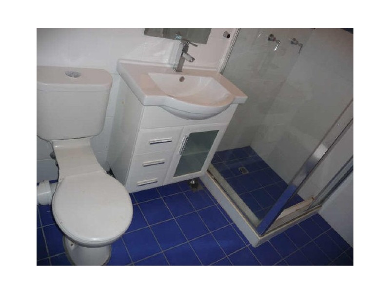 24/25 Norfolk Street, Liverpool NSW 2170