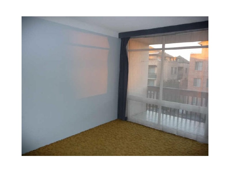 24/25 Norfolk Street, Liverpool NSW 2170