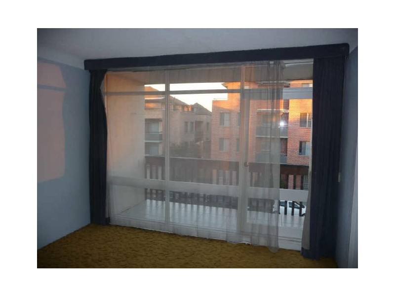 24/25 Norfolk Street, Liverpool NSW 2170