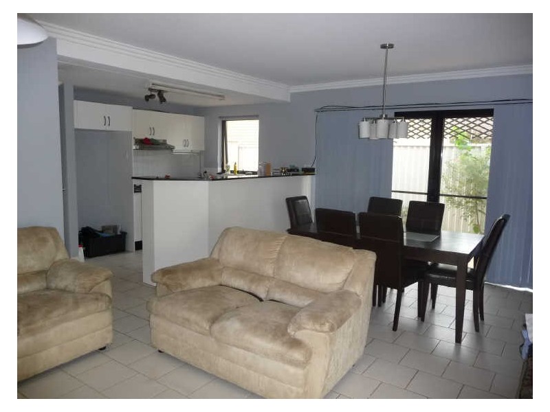 4 Walker Street, Merrylands NSW 2160