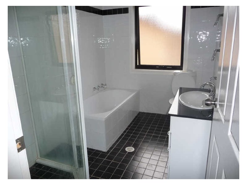 4 Walker Street, Merrylands NSW 2160