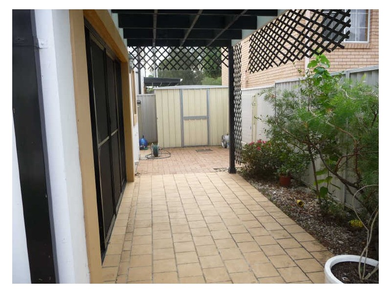 4 Walker Street, Merrylands NSW 2160