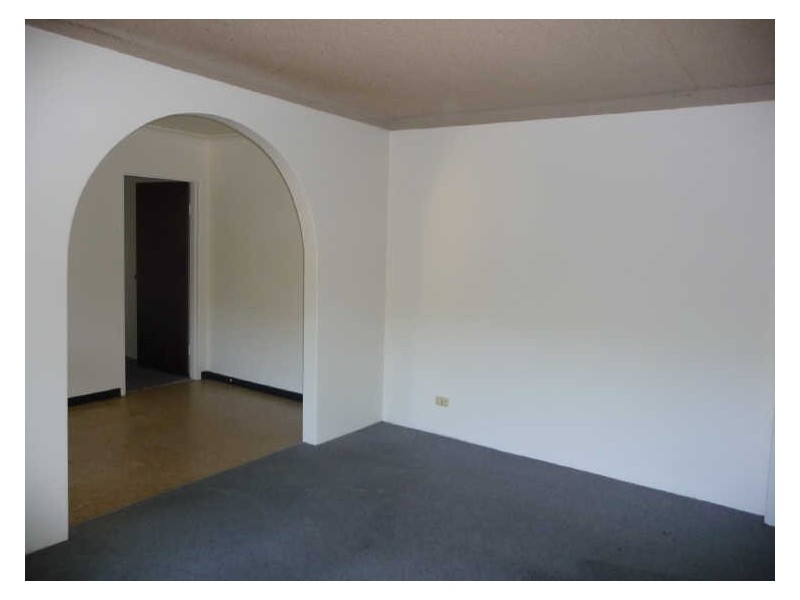 13/41 Calliope Street, Guildford NSW 2161