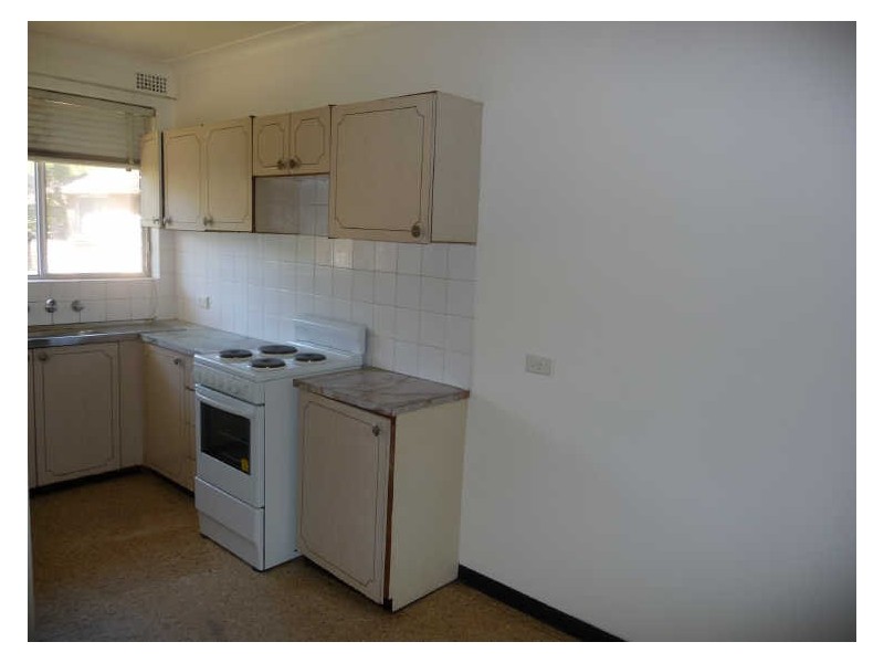 13/41 Calliope Street, Guildford NSW 2161