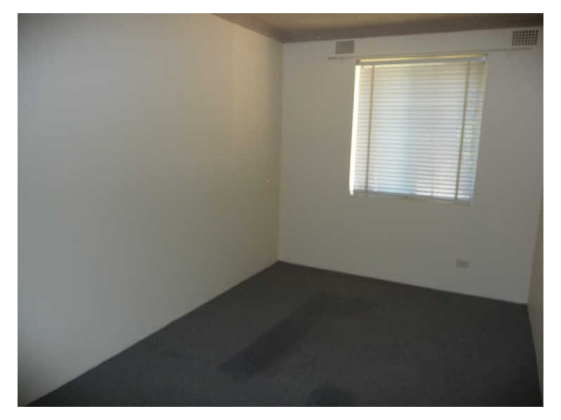 13/41 Calliope Street, Guildford NSW 2161