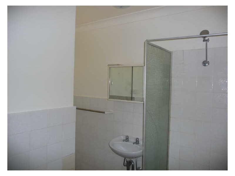 13/41 Calliope Street, Guildford NSW 2161