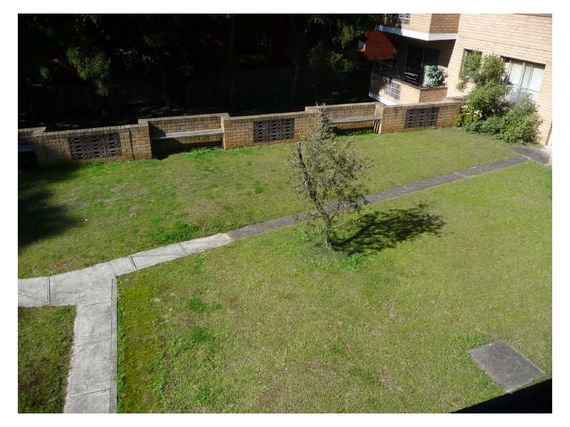 13/41 Calliope Street, Guildford NSW 2161