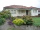 465 Merrylands Road, Merrylands NSW 2160