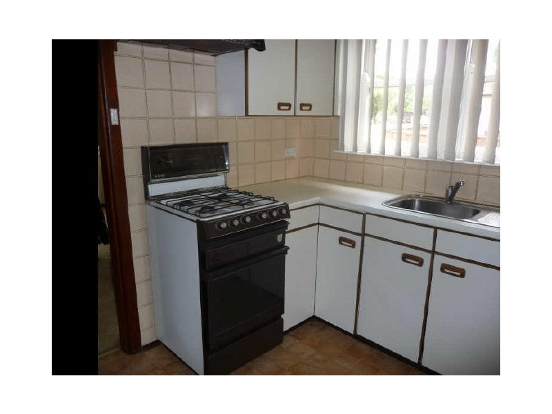 465 Merrylands Road, Merrylands NSW 2160