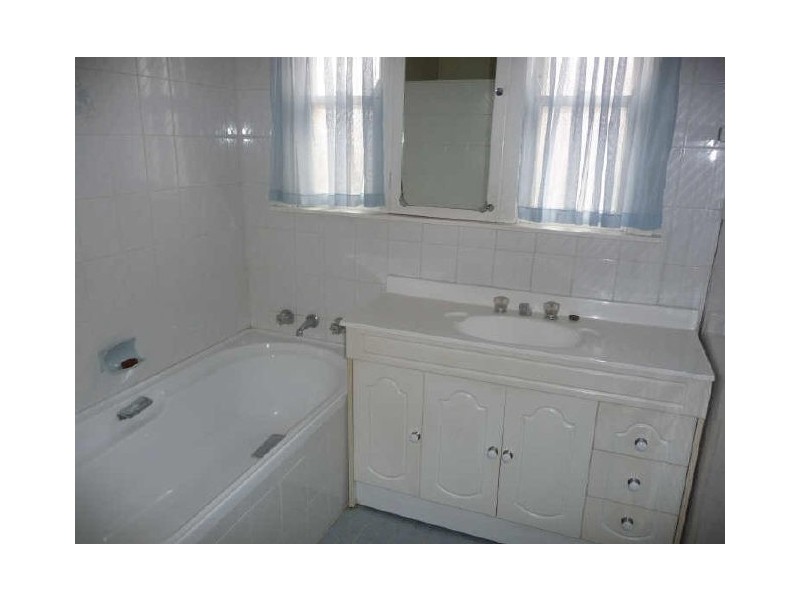 465 Merrylands Road, Merrylands NSW 2160