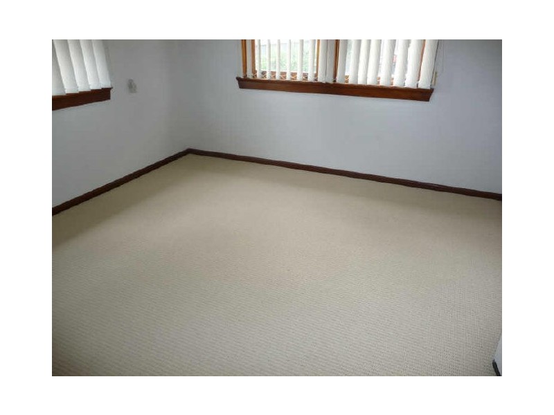 465 Merrylands Road, Merrylands NSW 2160