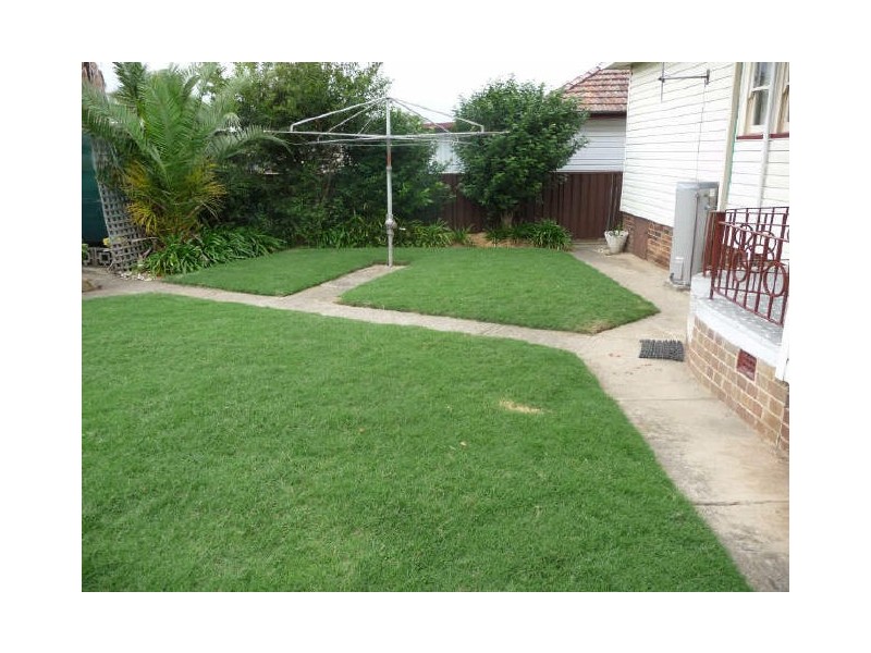 465 Merrylands Road, Merrylands NSW 2160